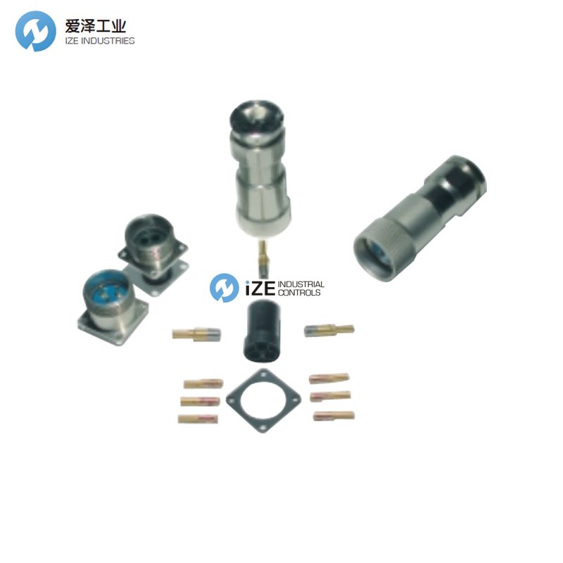 HYPERTAC插針0150682-20-G1愛澤工業(yè) izeindustrialcontrols.jpg HYPERTAC插針0150682-20-G1愛澤工業(yè) izeindustrialcontrols.jpg