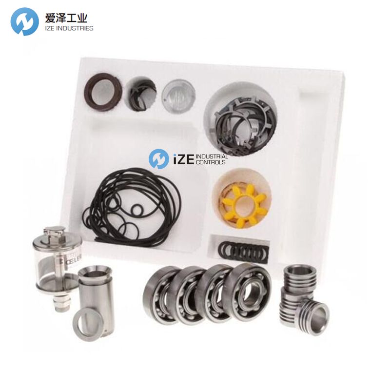 INFICON蝶閥維修包VBP063...VBP250系列示例215-149 愛澤工業(yè) izeindustries.jpg