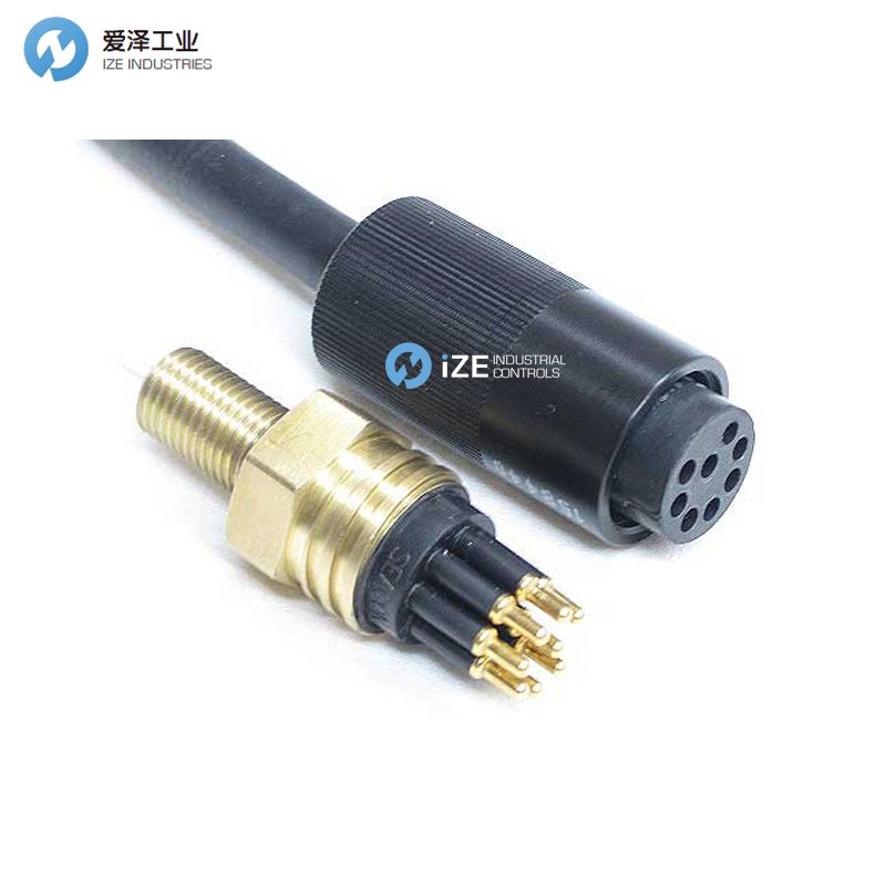 SEACON連接器MCBH4M 愛澤工業(yè) izeindustries.jpg SEACON連接器MCBH4M 愛澤工業(yè) izeindustries.jpg