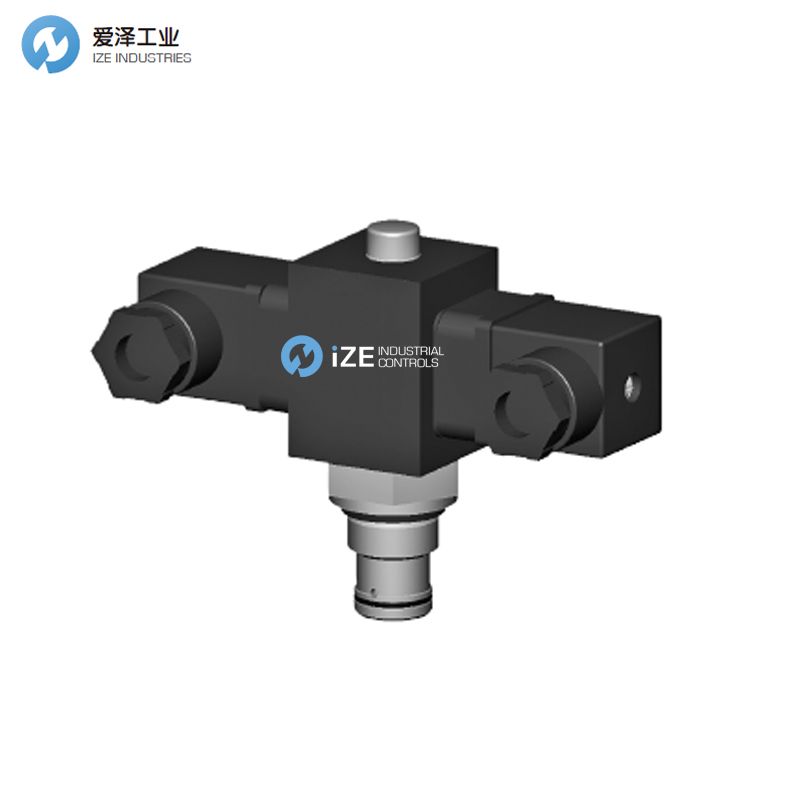 HYDAC壓差發(fā)訊器VD系列 示例VD5LZ.1 愛澤工業(yè) izeindustries.jpg HYDAC壓差發(fā)訊器VD系列 示例VD5LZ.1 愛澤工業(yè) izeindustries.jpg