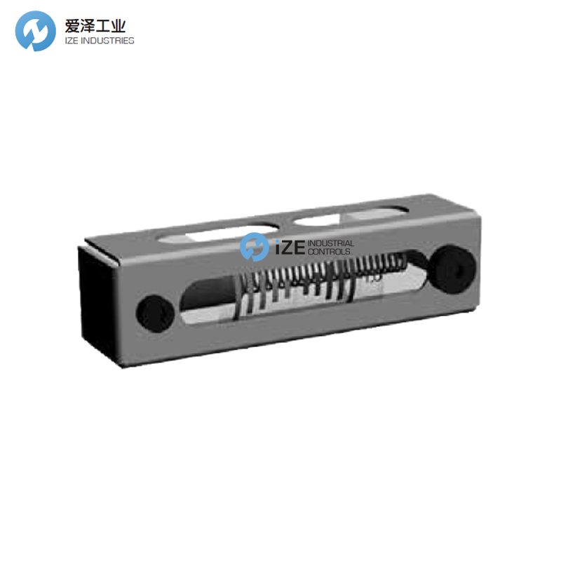 HYDAC壓差發(fā)訊器VL系列 示例VL2.5BF.0 愛澤工業(yè) izeindustries.jpg HYDAC壓差發(fā)訊器VL系列 示例VL2.5BF.0 愛澤工業(yè) izeindustries.jpg