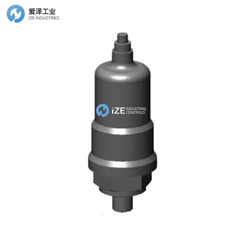 HYDAC壓差發(fā)訊器VMF系列 示例VMF0.2UF.0 愛澤工業(yè) izeindustrialcontrols.jpg HYDAC壓差發(fā)訊器VMF系列 示例VMF0.2UF.0 愛澤工業(yè) izeindustrialcontrols.jpg