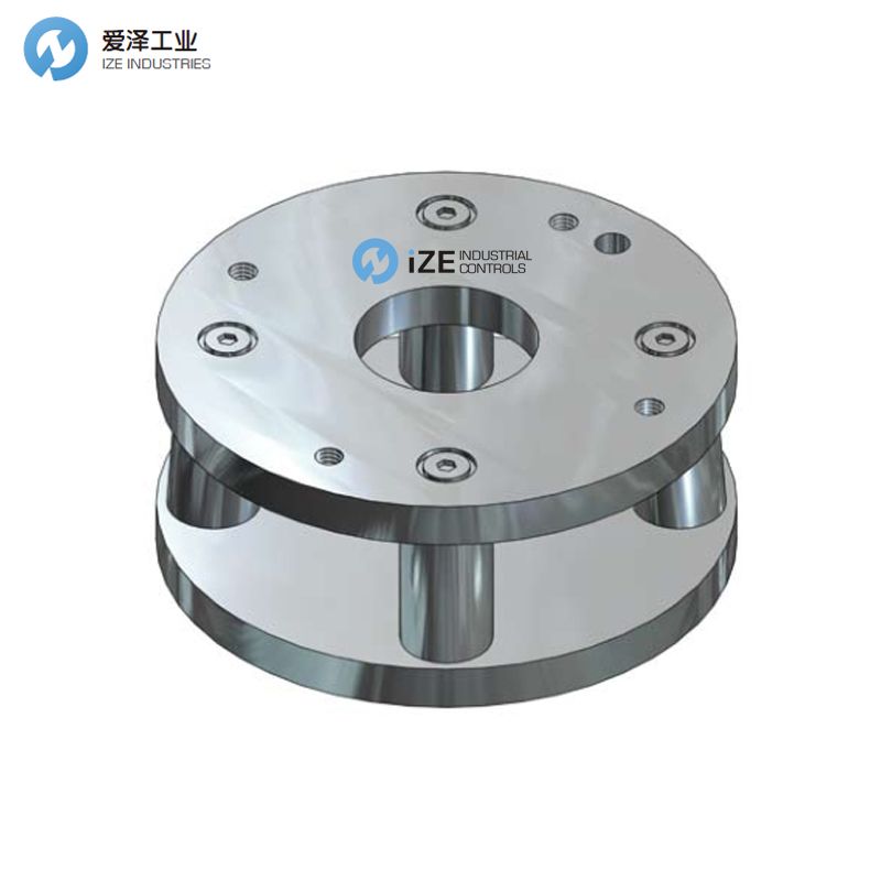 IPR機械抓手FM-80 愛澤工業(yè)izeindustries.jpg IPR機械抓手FM-80 愛澤工業(yè)izeindustries.jpg