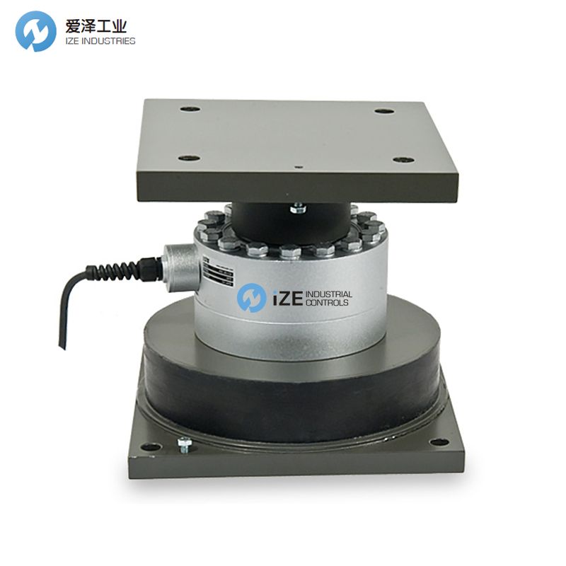 ESIT安裝組件HSC-EL 愛澤工業(yè)izeindustries.jpg ESIT安裝組件HSC-EL 愛澤工業(yè)izeindustries.jpg