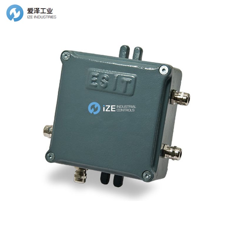ESIT連接盒J系列 愛(ài)澤工業(yè)izeindustries.jpg ESIT連接盒J系列 愛(ài)澤工業(yè)izeindustries.jpg