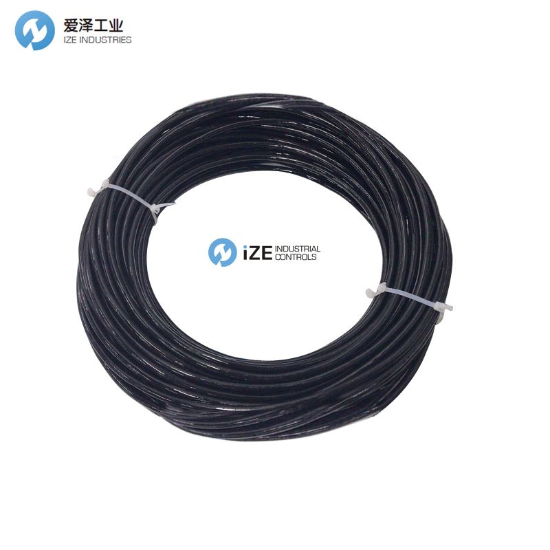 SUBCONN水密電源信號電纜 示例PVCX6C20 愛澤工業(yè) izeindustrialcontrols.jpg SUBCONN水密電源信號電纜 示例PVCX6C20 愛澤工業(yè) izeindustrialcontrols.jpg