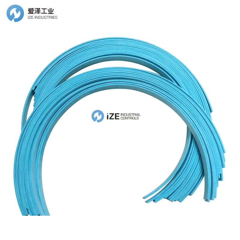 busakshamban導向帶導向帶GP65GP69GP73GP75GP99GP7505050-C380 GM75A2000-C380愛澤工業(yè) izeindustries.jpg busakshamban導向帶導向帶GP65GP69GP73GP75GP99GP7505050-C380 GM75A2000-C380愛澤工業(yè) izeindustries.jpg