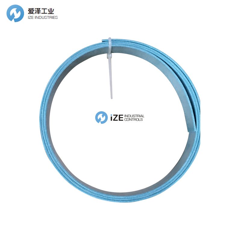 busakshamban導(dǎo)向帶GR6900200-C380 GR65GR69GR73GR75GR99系列 示例GM75A2000-C380愛澤工業(yè) izeindustries.jpg busakshamban導(dǎo)向帶GR6900200-C380 GR65GR69GR73GR75GR99系列 示例GM75A2000-C380愛澤工業(yè) izeindustries.jpg