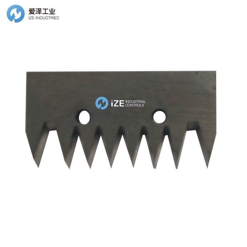 BYK刀片5132BYK5134BYK3425BYK5129BYK3426.jpg BYK刀片5132BYK5134BYK3425BYK5129BYK3426.jpg