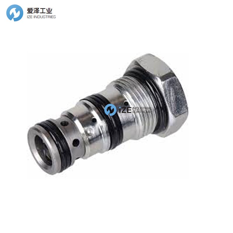 EATON4CK301S愛澤工業(yè) izeindustries.jpg EATON4CK301S愛澤工業(yè) izeindustries.jpg