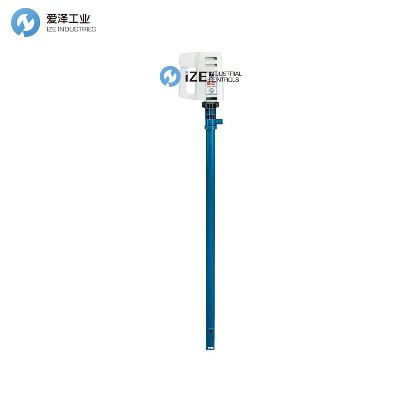 METPRO插桶泵P90H-30愛澤工業(yè) izeindustries.jpg METPRO插桶泵P90H-30愛澤工業(yè) izeindustries.jpg