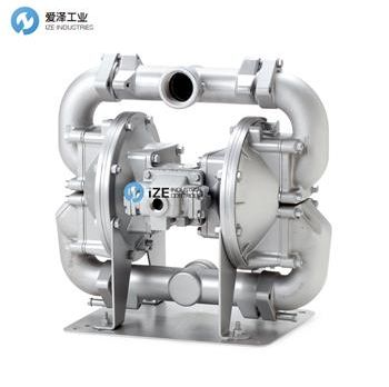 MARATHON隔膜泵 愛澤工業(yè)izeindustries.png MARATHON隔膜泵 愛澤工業(yè)izeindustries.png