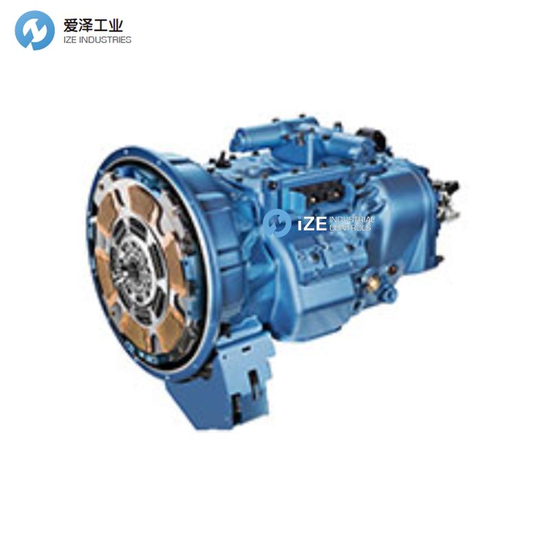 eaton fullerT11605 T14607AB愛澤工業(yè) izeindustries.jpg eaton fullerT11605 T14607AB愛澤工業(yè) izeindustries.jpg