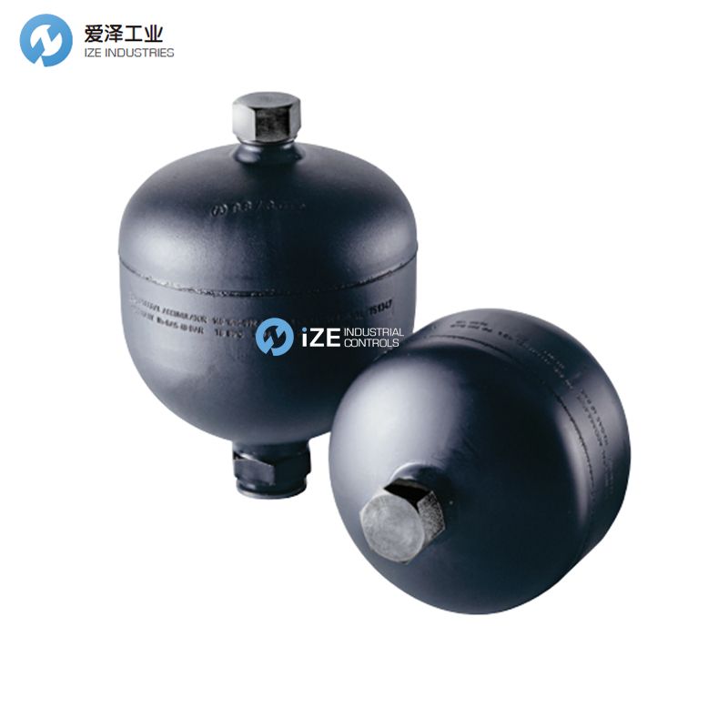 FREUDENBERG隔膜式蓄能器TD30系列 TD30-032NM9 TD36-016NM8 愛澤工業(yè) izeindustries.jpg FREUDENBERG隔膜式蓄能器TD30系列 TD30-032NM9 TD36-016NM8 愛澤工業(yè) izeindustries.jpg