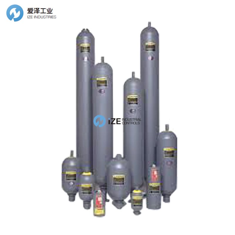 FREUDENBERG皮囊蓄能器TBR30-5NMFA TBRT30-2.5NMFA愛澤工業(yè) izeindustries.jpg FREUDENBERG皮囊蓄能器TBR30-5NMFA TBRT30-2.5NMFA愛澤工業(yè) izeindustries.jpg
