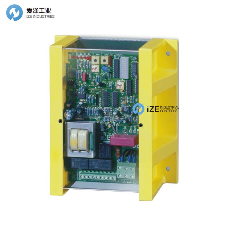 HILGER U.KERN剎車(chē)單元frenomat2系列 frenostat2000 愛(ài)澤工業(yè) izeindustries.jpg