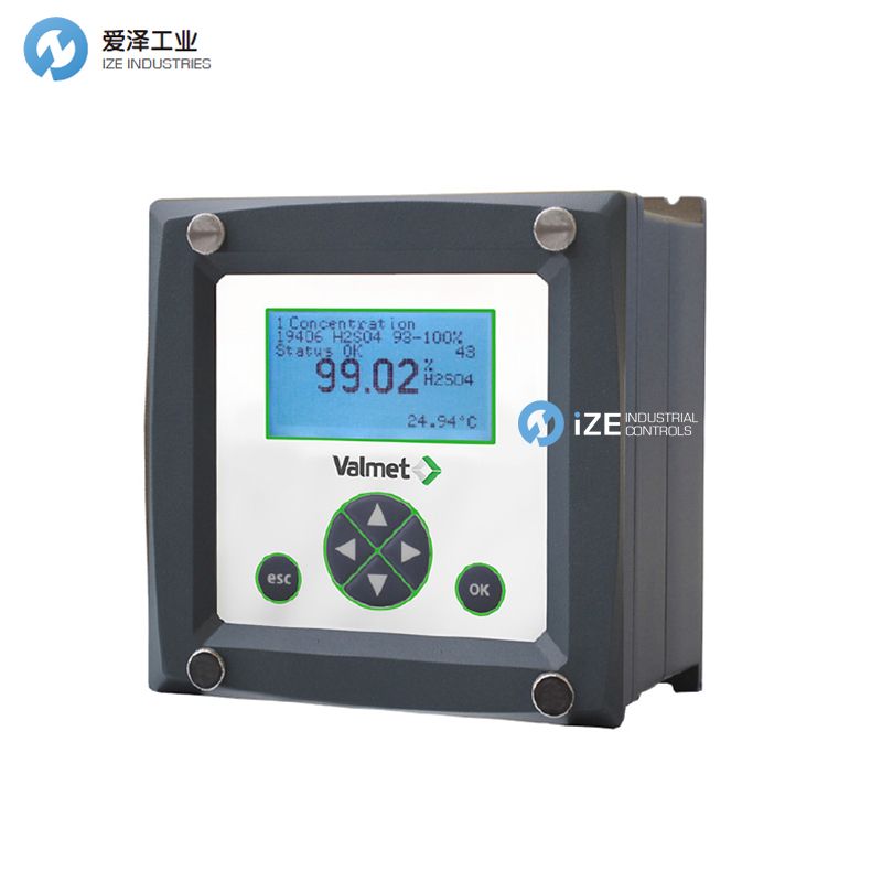 KEMOTRON 3307H 3317H 愛澤工業(yè) izeindustries.jpg KEMOTRON 3307H 3317H 愛澤工業(yè) izeindustries.jpg