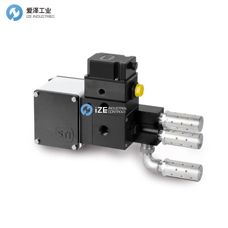 STI定位器SA_CL 愛澤工業(yè) izeindustries.jpg STI定位器SA_CL 愛澤工業(yè) izeindustries.jpg