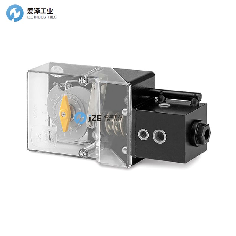 STI定位器SRCCK系列 愛澤工業(yè) izeindustries.jpg STI定位器SRCCK系列 愛澤工業(yè) izeindustries.jpg