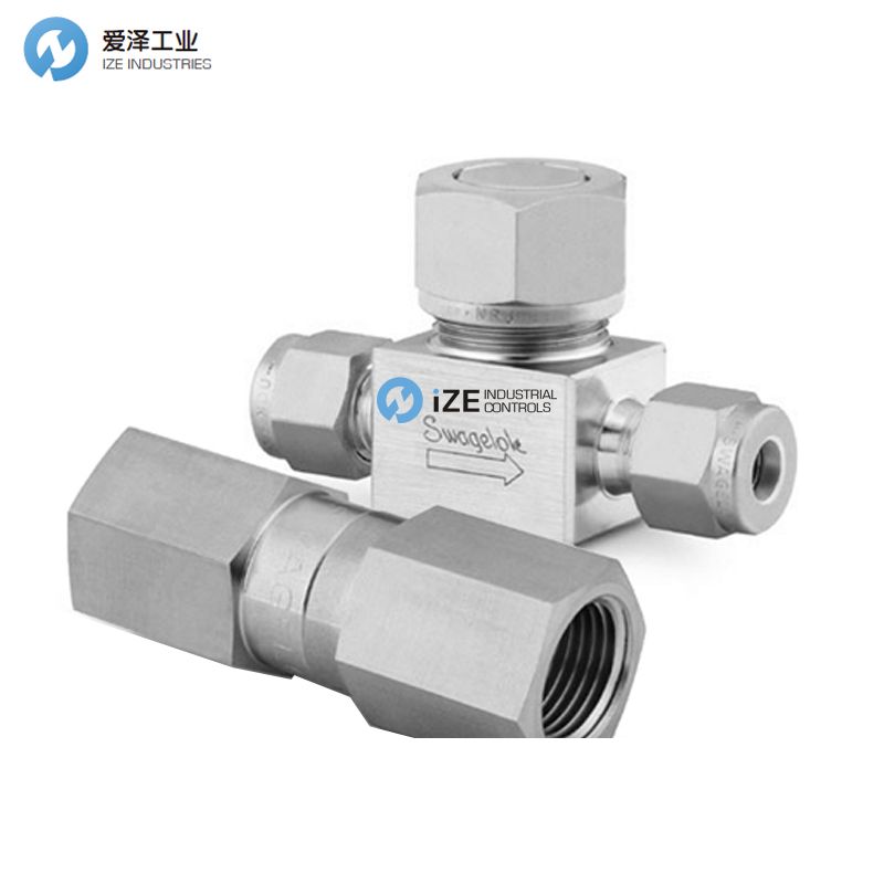 SWAGELOK單向閥C CA CH CP CPA愛澤工業(yè) izeindustries.jpg SWAGELOK單向閥C CA CH CP CPA愛澤工業(yè) izeindustries.jpg