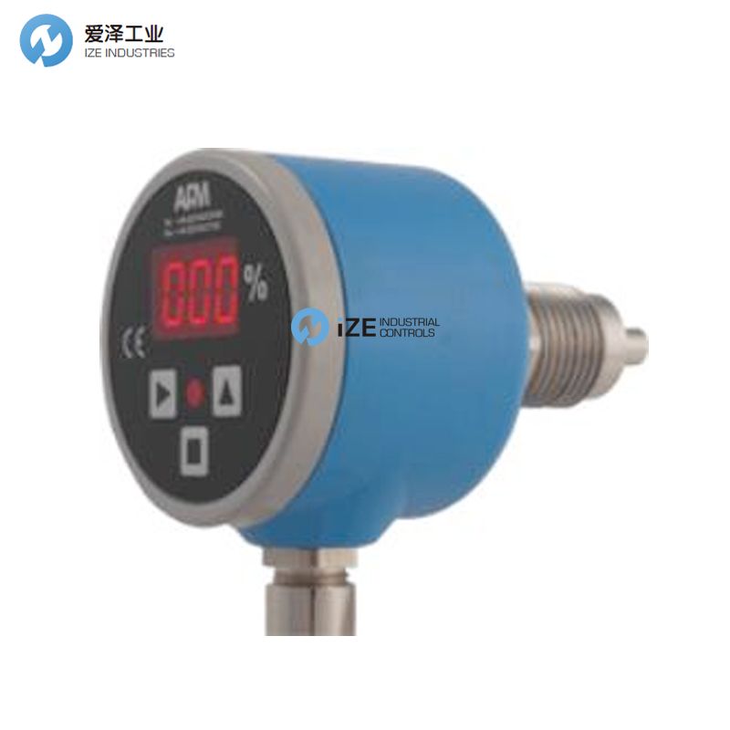 AFM流量開關(guān)SW400K-RW1-S42S4 愛澤工業(yè)izeindustries.jpg AFM流量開關(guān)SW400K-RW1-S42S4 愛澤工業(yè)izeindustries.jpg