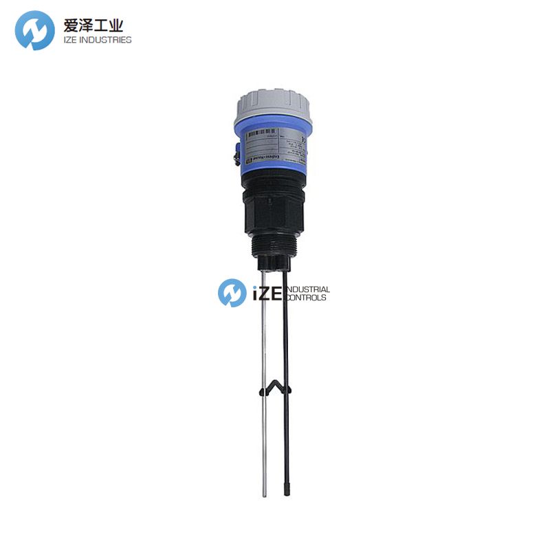 E+H流量計(jì)FMI21-B1A1B1 愛澤工業(yè) izeindustries.jpg E+H流量計(jì)FMI21-B1A1B1 愛澤工業(yè) izeindustries.jpg