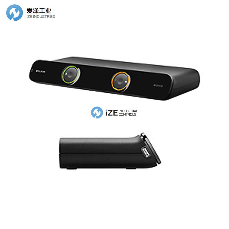 belkin轉(zhuǎn)換開關(guān)KVM F1DD104LF1DD102L愛澤工業(yè) izeindustries.jpg belkin轉(zhuǎn)換開關(guān)KVM F1DD104LF1DD102L愛澤工業(yè) izeindustries.jpg