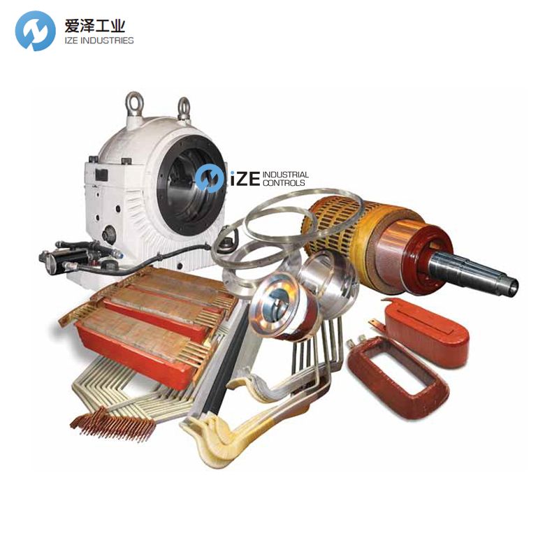 GE晶閘管 濾波器等 愛澤工業(yè) izeindustries.jpg GE晶閘管 濾波器等 愛澤工業(yè) izeindustries.jpg