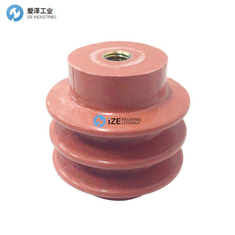 GE隔離端子L67 6.6Kv 愛澤工業(yè)  izeindustries.jpg GE隔離端子L67 6.6Kv 愛澤工業(yè)  izeindustries.jpg