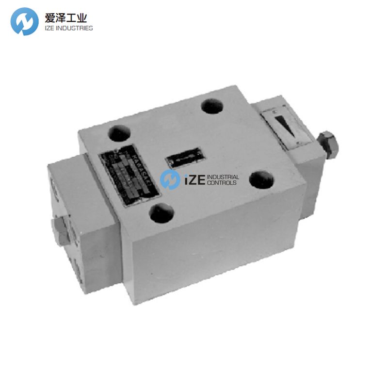 KPM川崎節(jié)流閥KMK10P 愛澤工業(yè) izeindustries.jpg KPM川崎節(jié)流閥KMK10P 愛澤工業(yè) izeindustries.jpg