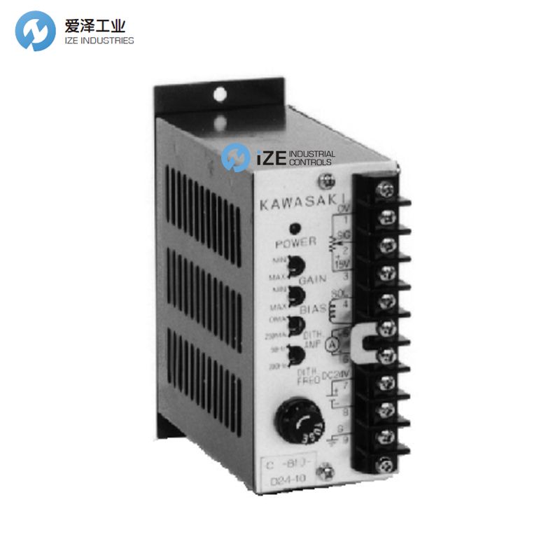 KPM控制器CW-B10-A C-B10-A 愛澤工業(yè) izeindustries.jpg KPM控制器CW-B10-A C-B10-A 愛澤工業(yè) izeindustries.jpg