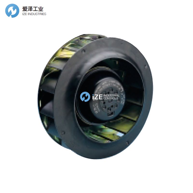EMC風(fēng)機(jī)RB2C-2250.88 K2001-1898愛澤工業(yè) izeindustries.jpg EMC風(fēng)機(jī)RB2C-2250.88 K2001-1898愛澤工業(yè) izeindustries.jpg