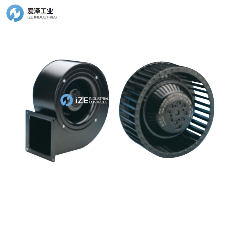 EMC風(fēng)機RF2C 愛澤工業(yè) izeindustries.jpg EMC風(fēng)機RF2C 愛澤工業(yè) izeindustries.jpg