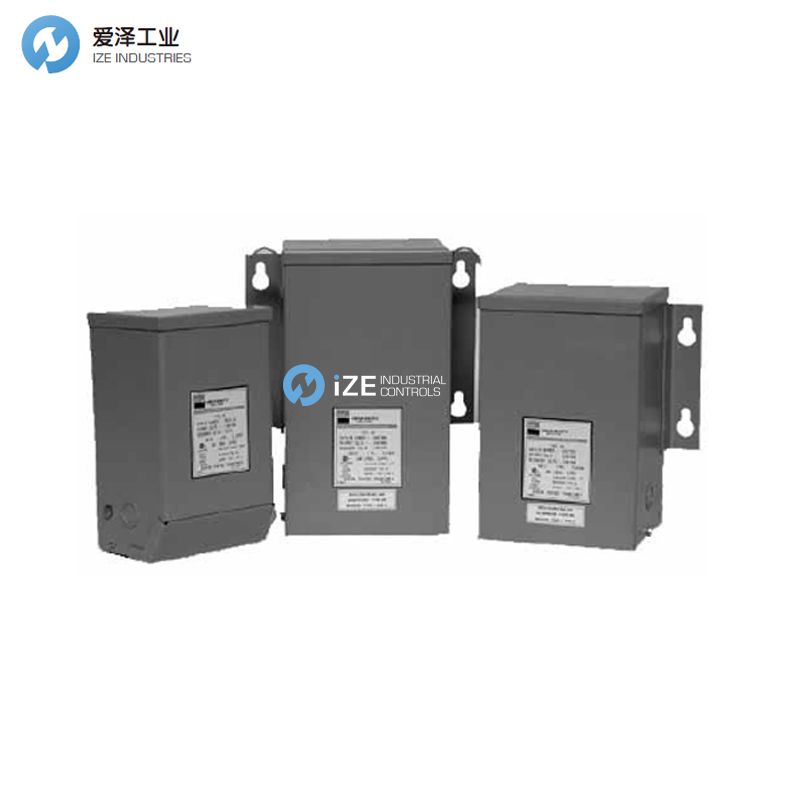 SOLA HEVI-DUTY變壓器 HS14F HS12F愛澤工業(yè) izeindustries.jpg SOLA HEVI-DUTY變壓器 HS14F HS12F愛澤工業(yè) izeindustries.jpg