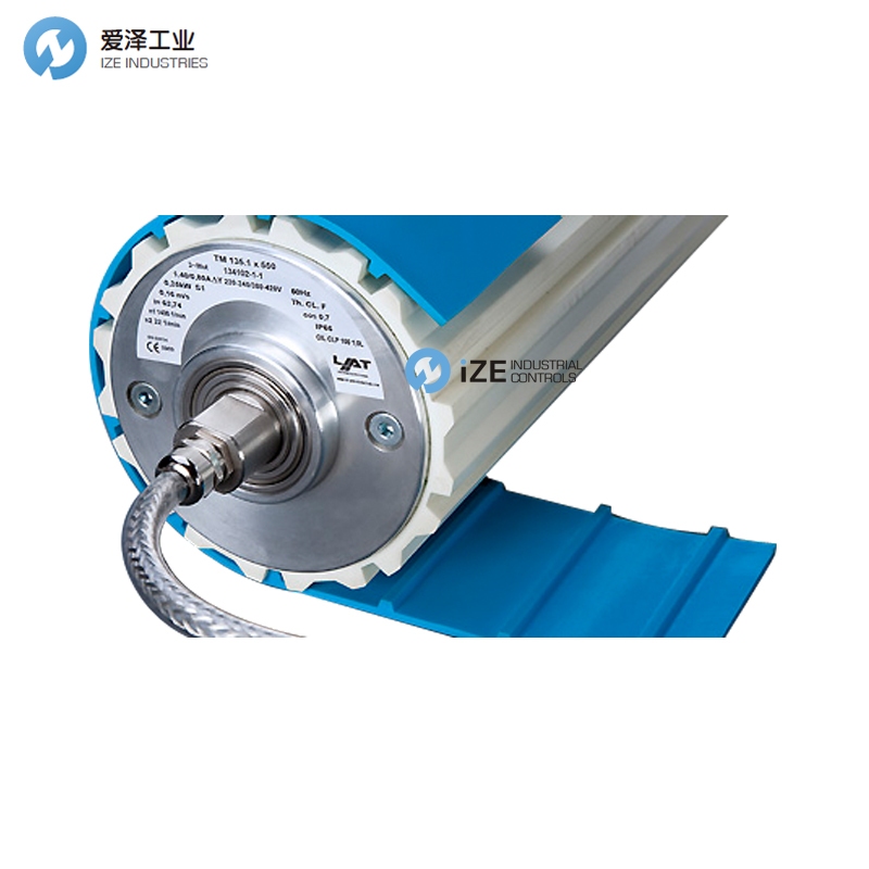 LAT滾筒電機(jī)TM165.1 izeindustries 愛澤工業(yè).jpg LAT滾筒電機(jī)TM165.1 izeindustries 愛澤工業(yè).jpg