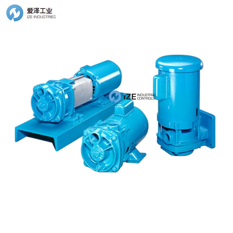 MTH渦輪泵 E41 T41系列 愛(ài)澤工業(yè) izeindustries.jpg