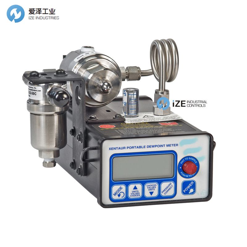 COSA XENTAUR便攜式露點儀XPDM 愛澤工業(yè)izeindustries.jpg COSA XENTAUR便攜式露點儀XPDM 愛澤工業(yè)izeindustries.jpg