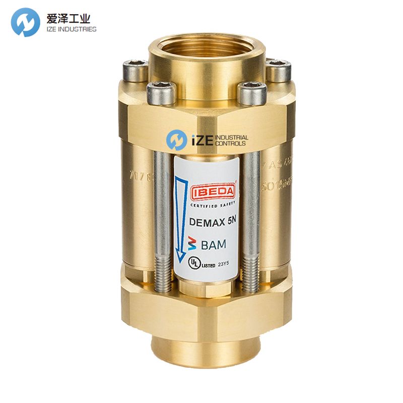 IBEDA阻火器DEMAX5N G1RH-F 愛澤工業(yè)izeindustries.jpg IBEDA阻火器DEMAX5N G1RH-F 愛澤工業(yè)izeindustries.jpg