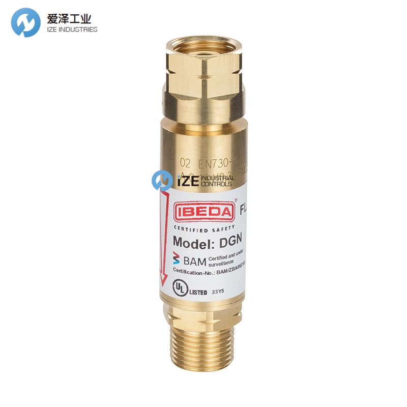 IBEDA阻火器DGN G38LH 愛澤工業(yè)izeindustries.jpg IBEDA阻火器DGN G38LH 愛澤工業(yè)izeindustries.jpg