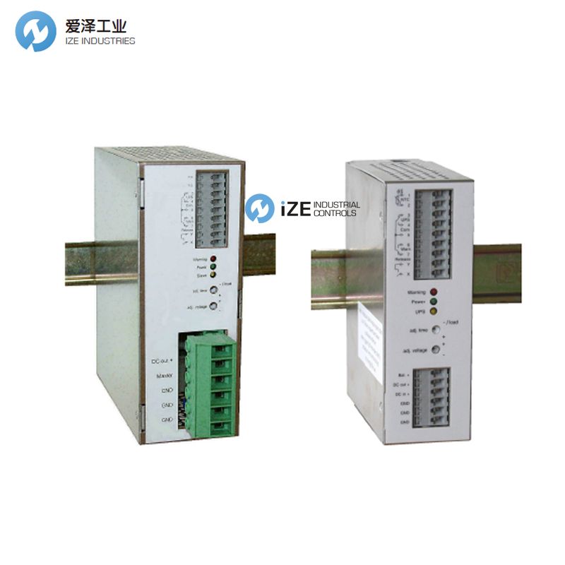 KONZEPT電源模塊DC-UPS-SYSTEM TWINC TWINC2440 愛澤工業(yè) izeindustries.jpg KONZEPT電源模塊DC-UPS-SYSTEM TWINC TWINC2440 愛澤工業(yè) izeindustries.jpg