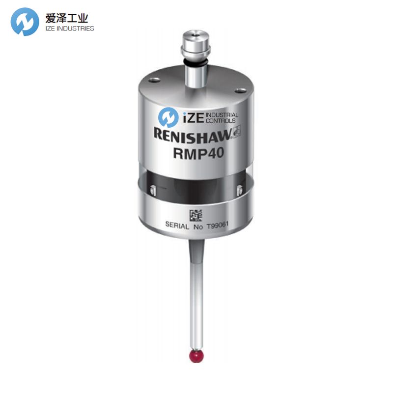 RENISHAW探頭RMP40 愛澤工業(yè)izeindustries.jpg RENISHAW探頭RMP40 愛澤工業(yè)izeindustries.jpg