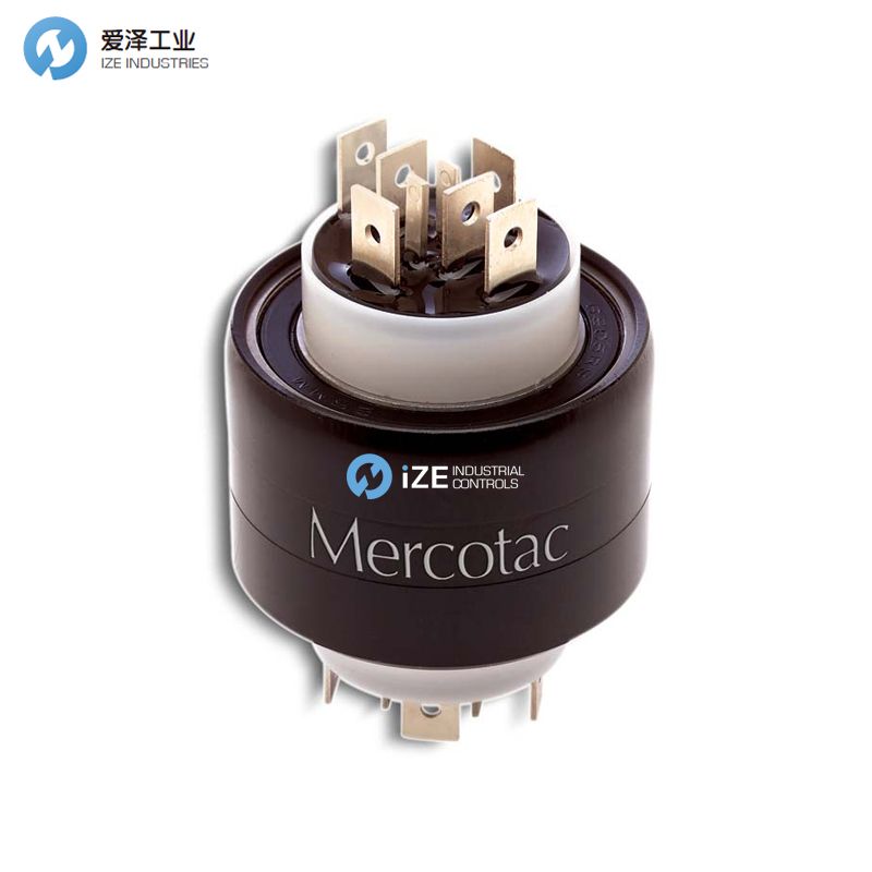 MERCOTAC水銀滑環(huán)830 愛澤工業(yè)izeindustries.jpg MERCOTAC水銀滑環(huán)830 愛澤工業(yè)izeindustries.jpg