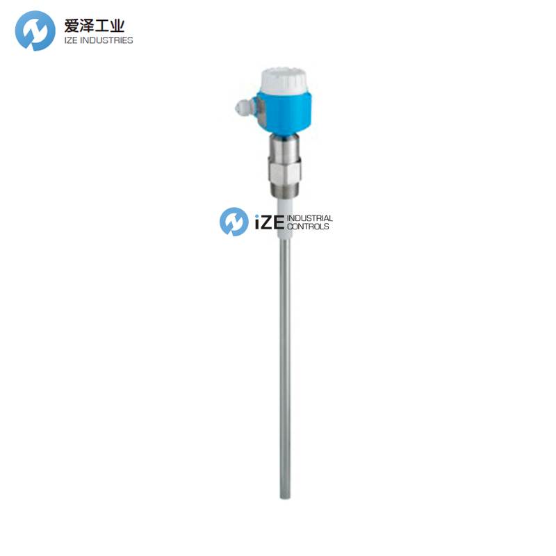 E+H FTI55_FTI56 FTI55.AAA2RVJ24A1A-L1=200mm 愛澤工業(yè) izeindustries.jpg E+H FTI55_FTI56 FTI55.AAA2RVJ24A1A-L1=200mm 愛澤工業(yè) izeindustries.jpg