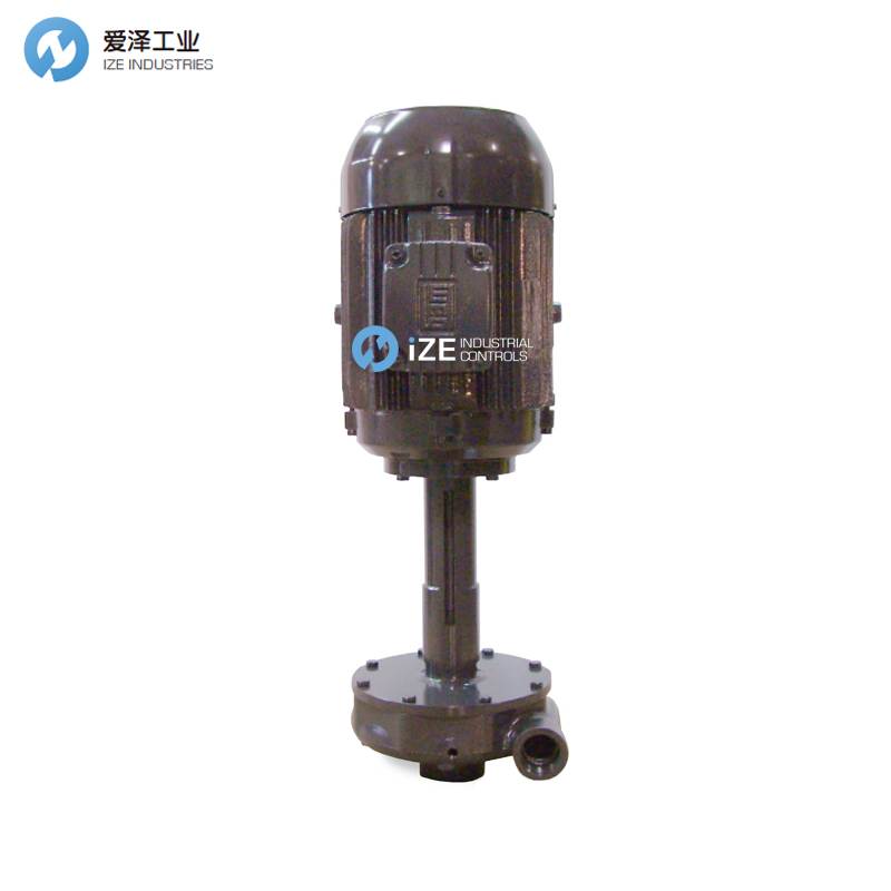 GUSHER垂直泵11031NS-B愛澤工業(yè) izeindustries.jpg GUSHER垂直泵11031NS-B愛澤工業(yè) izeindustries.jpg