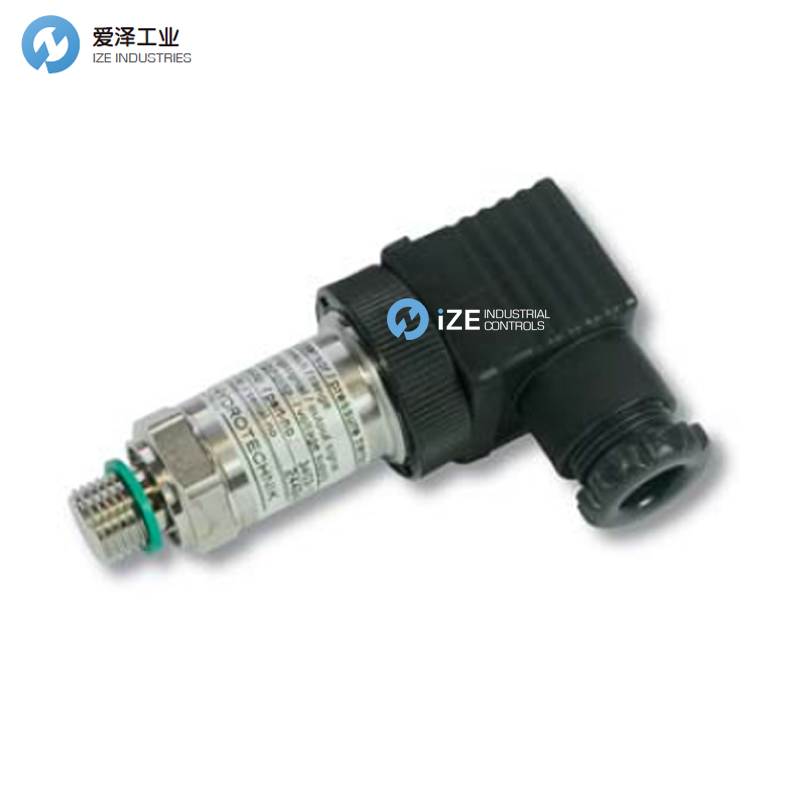 HYDROTECHNIKPR140 htpd3403-15-D1.37S HT-PD 愛澤工業(yè) izeindustries.jpg HYDROTECHNIKPR140 htpd3403-15-D1.37S HT-PD 愛澤工業(yè) izeindustries.jpg