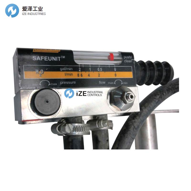 SAFEMATIC SFQ-08-00 愛澤工業(yè) izeindustries.jpg