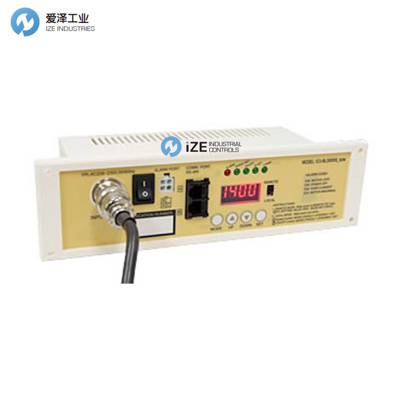 SHINSUNG控制器ICU-BL350WS 愛澤工業(yè)izeindustries.jpg SHINSUNG控制器ICU-BL350WS 愛澤工業(yè)izeindustries.jpg