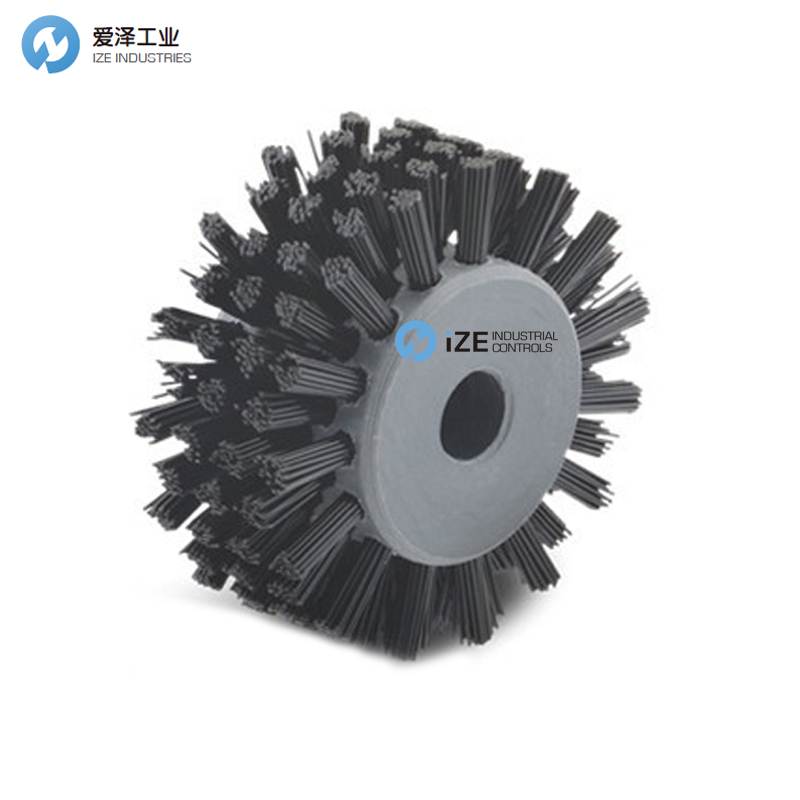 TORWEGGE毛刷2300-50-8-BUERSTE-HART 愛澤工業(yè)izeindustries.jpg TORWEGGE毛刷2300-50-8-BUERSTE-HART 愛澤工業(yè)izeindustries.jpg