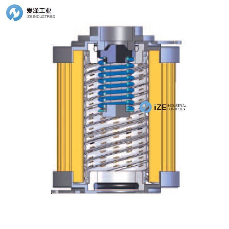 UFI FILTERS濾芯ERA31NCD 愛澤工業(yè) izeindustries.jpg