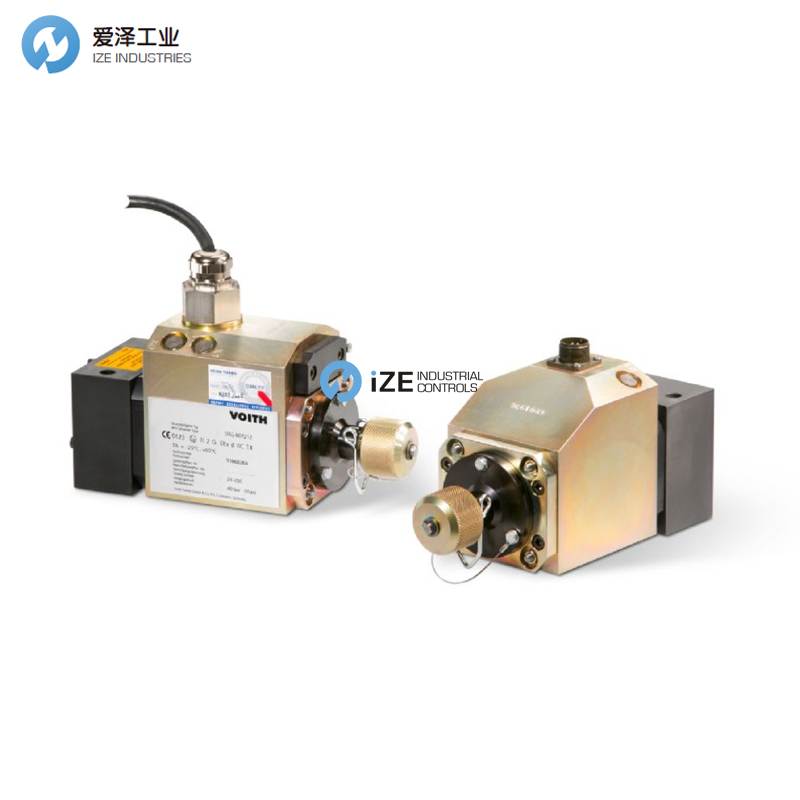 VOITH轉(zhuǎn)換器DSG系列 愛(ài)澤工業(yè)izeindustries.jpg VOITH轉(zhuǎn)換器DSG系列 愛(ài)澤工業(yè)izeindustries.jpg